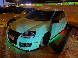 OnubaStance Works 2023 - Fotos de los Participantes